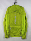 Craft Performance Men's Rain Jacket.