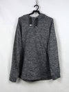 Regatta Callidora Women's Hoodie