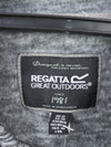 Regatta Callidora Women's Hoodie