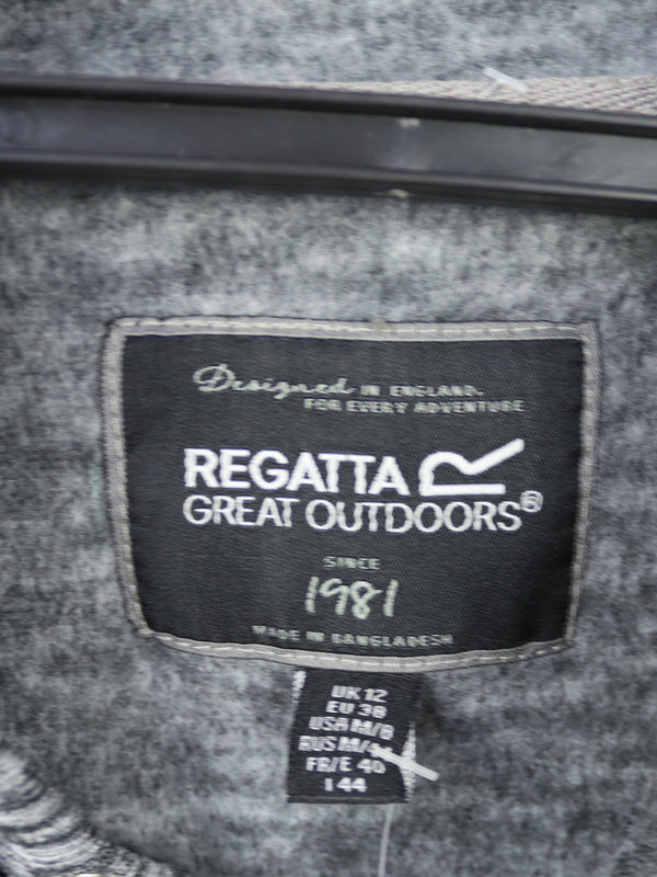 Regatta Callidora Women's Hoodie