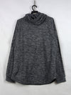 Regatta Callidora Women's Hoodie