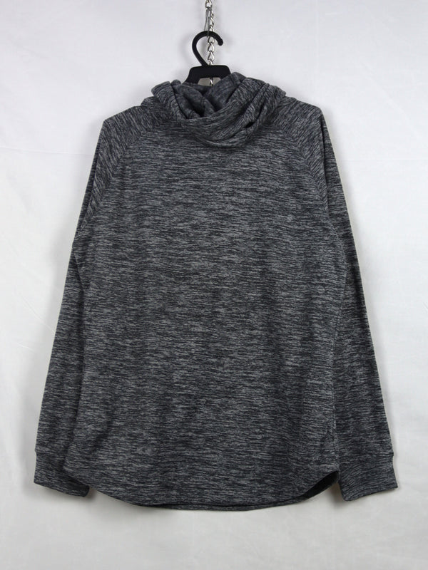 Regatta Callidora Women's Hoodie