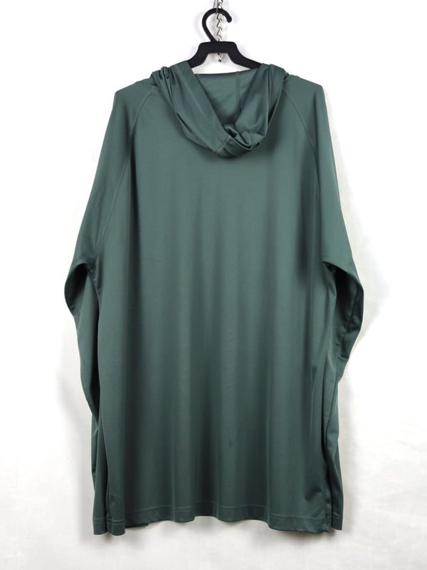 Columbia Men's PFG Terminal Tackle Hoodie