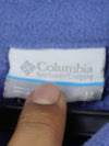 Columbia Women's Benton Springs Full Zip Fleece Jacket