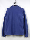 Columbia Women's Benton Springs Full Zip Fleece Jacket