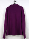 Columbia Women's Fast Trek II full-zip fleece jacket
