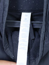 Lululemon Run for Cold black jacket
