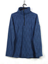columbia fleece for women