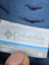 columbia fleece for women