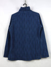 columbia fleece for women