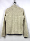 columbia fleece