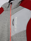 Icepeak softshell jacket