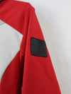 Icepeak softshell jacket