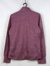 Mountain Hardwear Oakoram Fleece Full-Zip Jacket