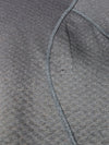 The North Face Women's Mistyescape 1/4-Zip Fleece in black.