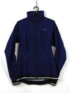 Gore Running jacket