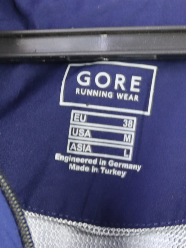 Gore Running jacket