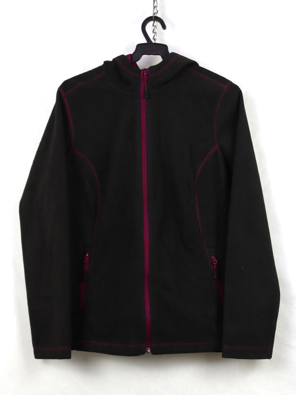 Crivit women's softshell or performance jacket