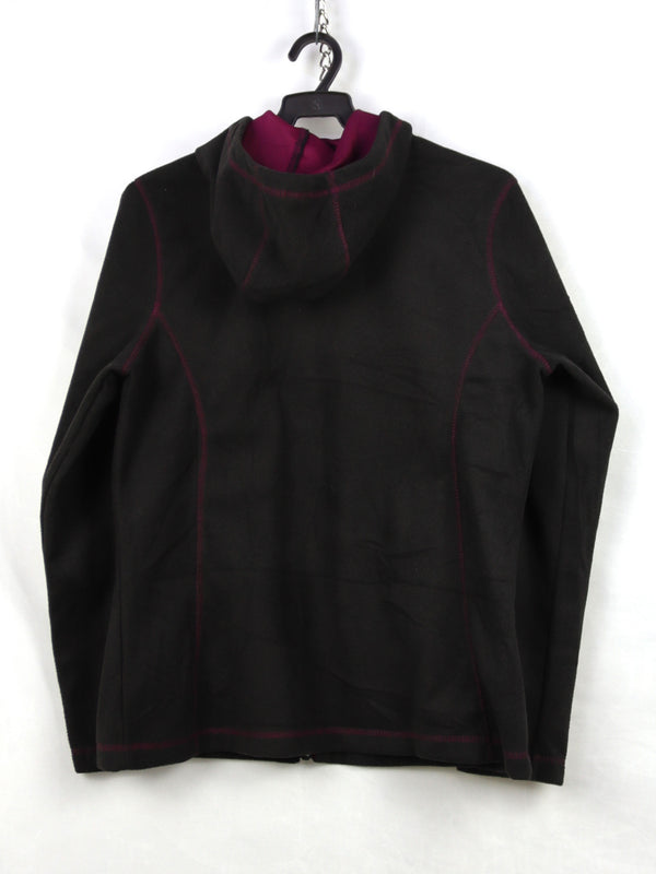 Crivit women's softshell or performance jacket