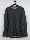 Patagonia crewneak
