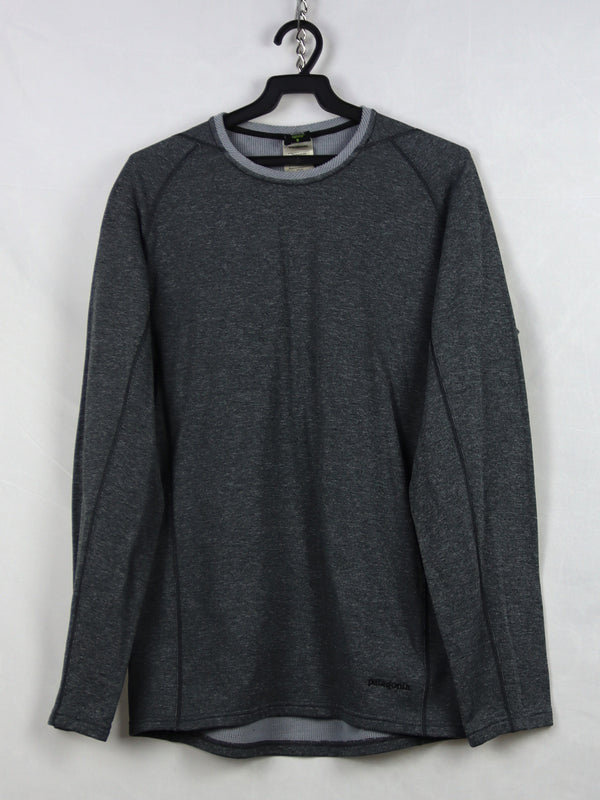 Patagonia crewneak
