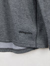 Patagonia crewneak