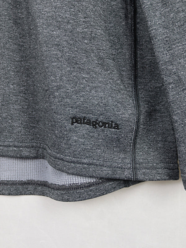 Patagonia crewneak