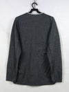 Patagonia crewneak