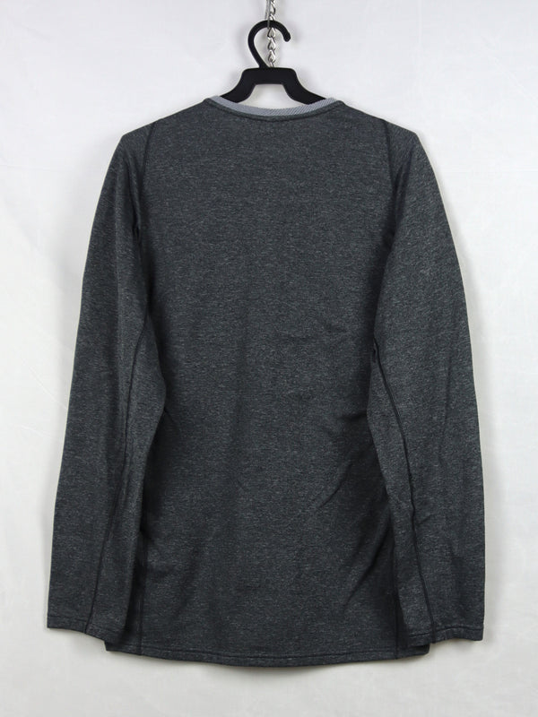 Patagonia crewneak