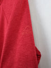 McKinley fleece jacket for women