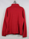 McKinley fleece jacket for women
