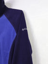 columbia fleece for women