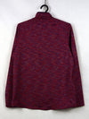 mountain warehouse fleece for women
