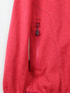 McKinley Roto II Fleece Jacket