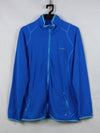 Columbia Women's Summit Rush Full Zip Jacket