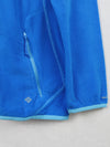 Columbia Women's Summit Rush Full Zip Jacket