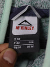 McKinley Women's Skeena Fleece Jacket.