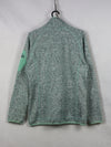 McKinley Women's Skeena Fleece Jacket.
