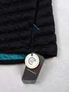 Rab Women's Cirrus Insulated Vest.