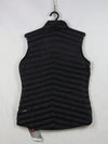 Rab Women's Cirrus Insulated Vest.