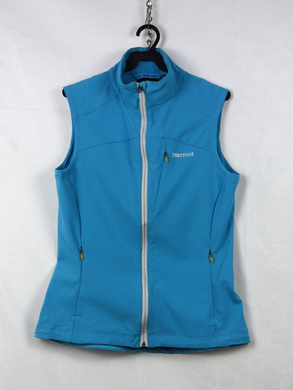 Marmot Tempo vest