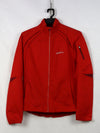 Craft L3 Protection lightweight cycling or running jacket
