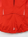 Craft L3 Protection lightweight cycling or running jacket