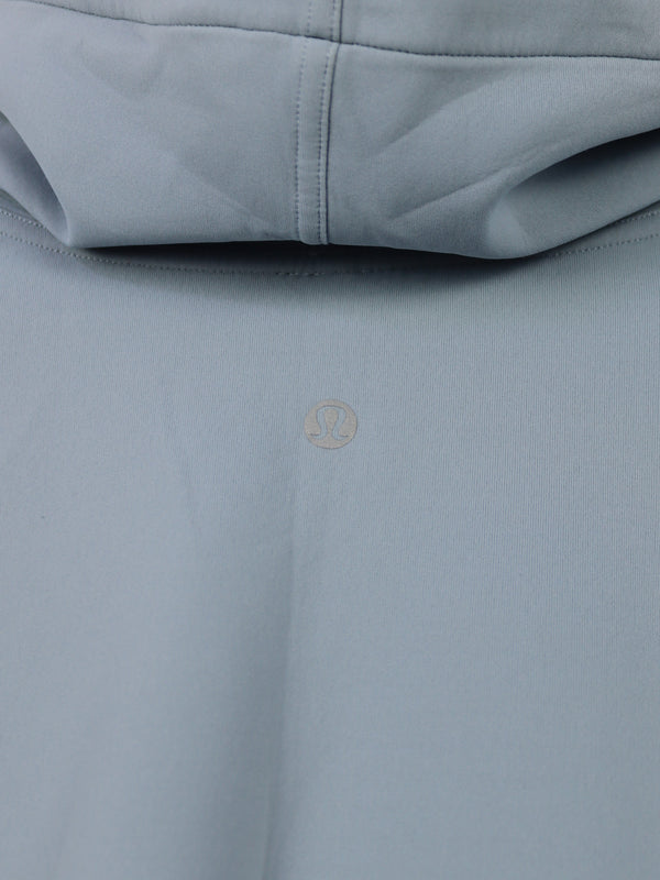 lululemon Full Flourish Pullover