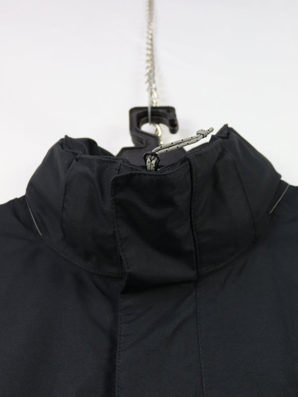 Columbia Mission Air Interchange men's jacket.