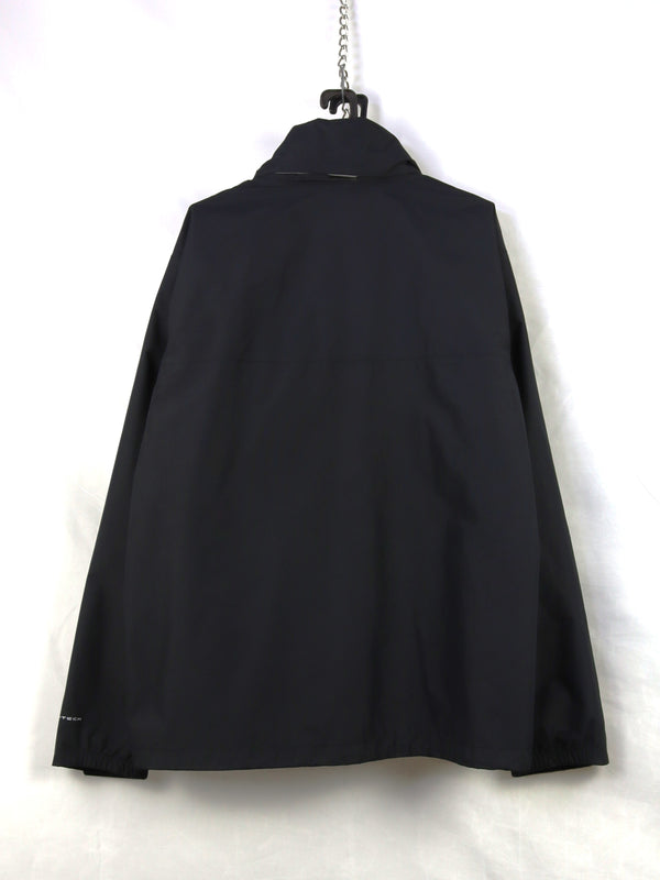 Columbia Mission Air Interchange men's jacket.