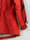 vintageHelly Hansen Helly Tech hooded snowboard/ski jacket