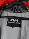 vintageHelly Hansen Helly Tech hooded snowboard/ski jacket
