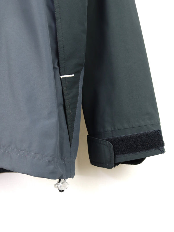 Lafuma rain fleece jacket