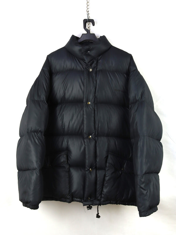 Naf Naf down puffer jacket